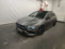 preview Mercedes CLA 180 Shooting Brake #0