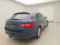 preview Skoda Superb #3