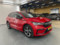 preview Skoda Enyaq #1