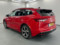 preview Skoda Enyaq #2