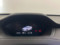 preview Skoda Enyaq #4