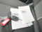 preview Audi A1 #4