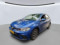 preview Volkswagen Polo #0