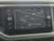 preview Volkswagen T-Roc #2