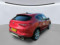 preview Alfa Romeo Stelvio #4