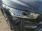 preview Skoda Enyaq #3