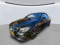 preview Mercedes C-Class #0