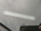 preview Volkswagen Polo #1