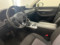 preview Mazda CX-60 #4