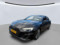 preview Audi A5 #0