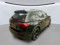 preview Volkswagen Tiguan #4