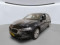 preview Skoda Octavia #0
