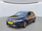 preview Volkswagen Polo #0
