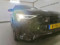 preview Audi E-TRON #3