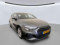 preview Audi A3 #4