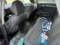 preview Audi A3 #4
