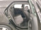 preview Audi A1 #5