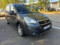 preview Peugeot Partner #0