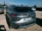 preview Renault Austral #2