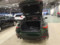 preview BMW i4 #1