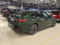 preview BMW i4 #2