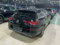 preview Mercedes CLA 250 #3