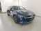 preview Mercedes CLA Shooting Brake #1