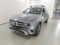 preview Mercedes GLC 300 #0