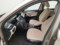 preview BMW X1 #2