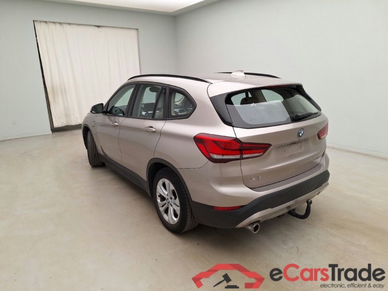 BMW, X1 FL'19 PHEV, BMW X1 xDrive25e (162 kW) 5d #6