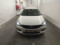 preview Opel Astra #4