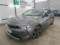 preview Opel Astra #0