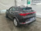preview Cupra Formentor #2