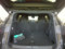preview Peugeot 5008 #5