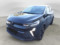 preview Renault Captur #0