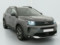 preview Citroen C5 Aircross #0
