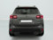 preview Citroen C5 Aircross #5