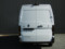 preview Renault Master #5