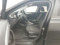 preview BMW X2 #2