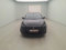preview Peugeot 208 #0
