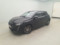 preview Peugeot 208 #1