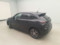 preview Peugeot 208 #2