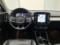 preview Volvo Other #5