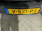 preview Mercedes Sprinter #3
