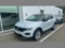 preview Volkswagen T-Roc #0