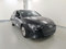 preview Audi A3 #1