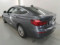 preview BMW 318 #2