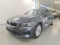 preview BMW 320 #0