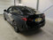preview BMW 2 Series #5