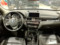 preview BMW X1 #5